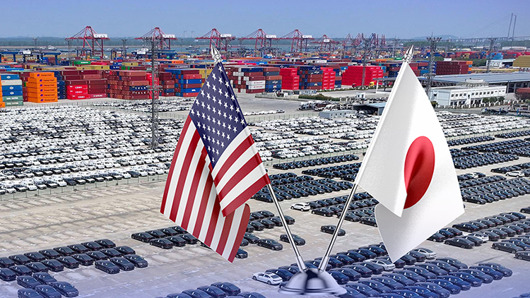 /TV조선 방송화면 캡처