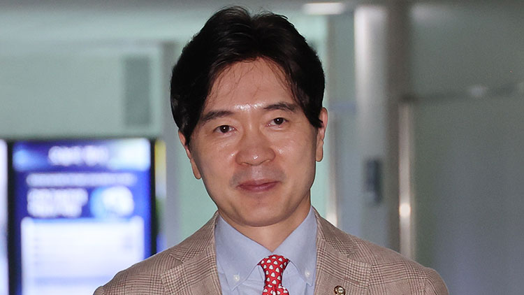 박성훈 국민의힘 수석대변인 /연합뉴스