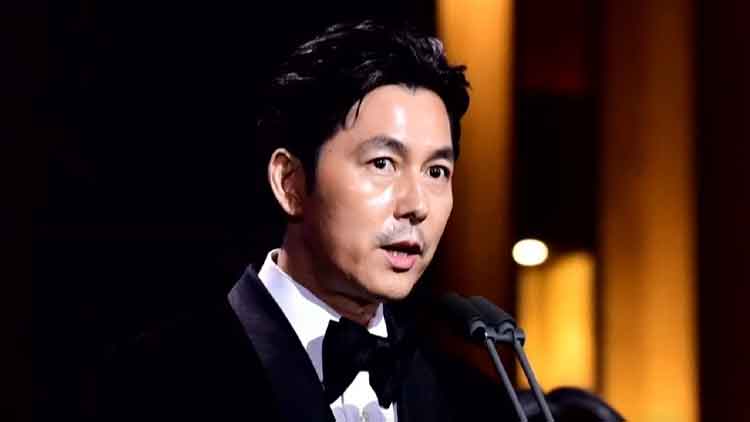 /TV조선 방송화면 캡처
