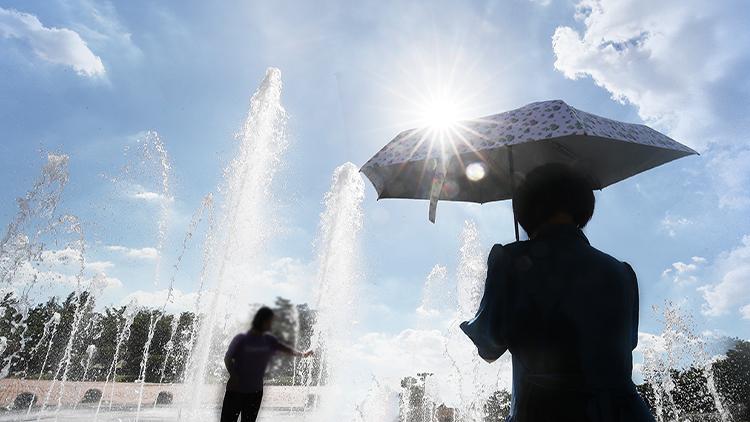 /TV조선 방송화면 캡처
