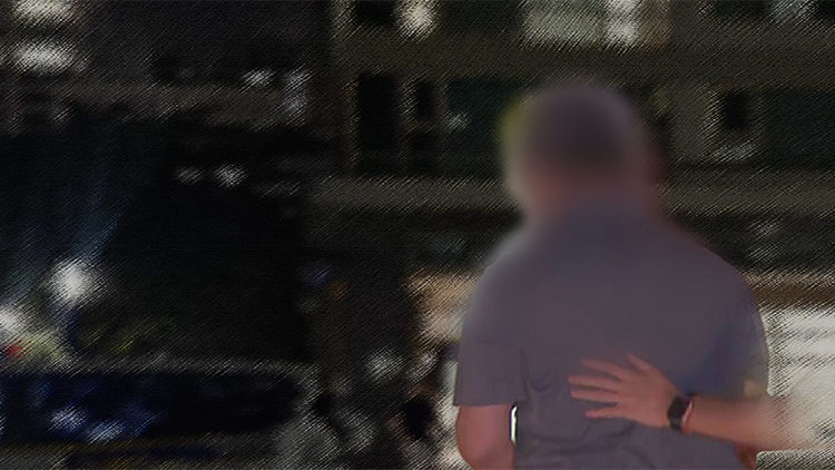 /TV조선 방송화면 캡처