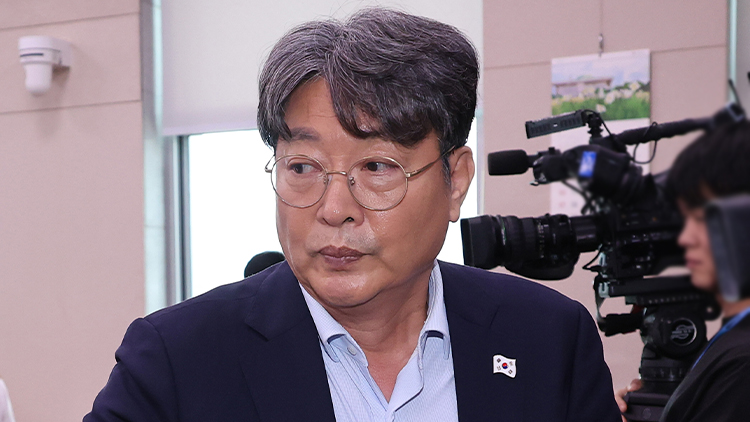 이춘석 더불어민주당 의원 /연합뉴스