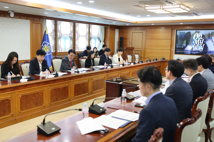 출처: 국무총리실