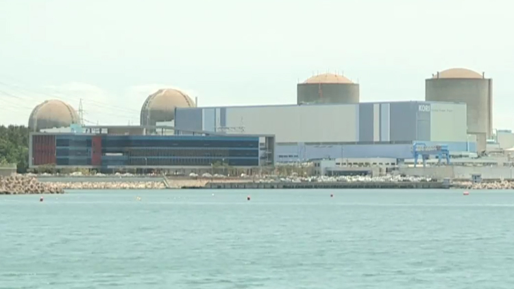 /TV조선 방송화면 캡처