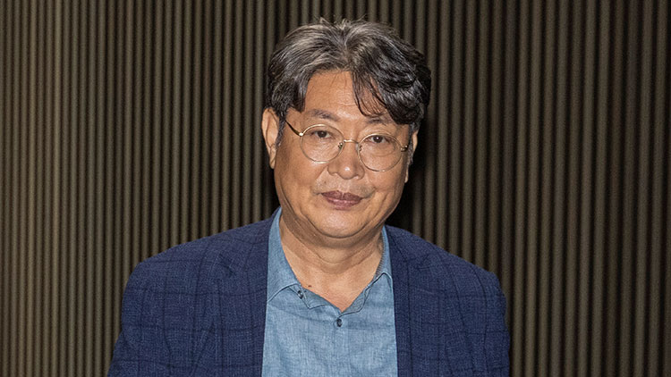 더불어민주당을 탈당한 이춘석 무소속 의원(4선·전북 익산갑)  /연합뉴스