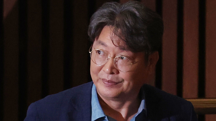 더불어민주당을 탈당한 이춘석 무소속 의원(4선·전북 익산갑) /연합뉴스