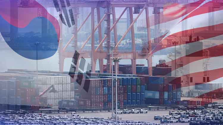 /TV조선 방송화면 캡처