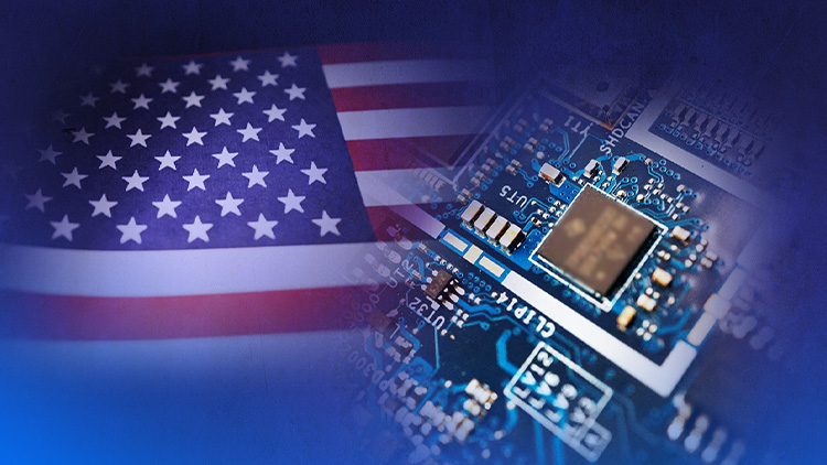 /TV조선 방송화면 캡처