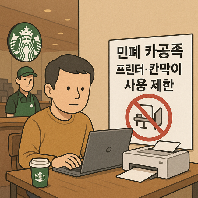 위 사진은 챗GPT가 생성한 이미지입니다.