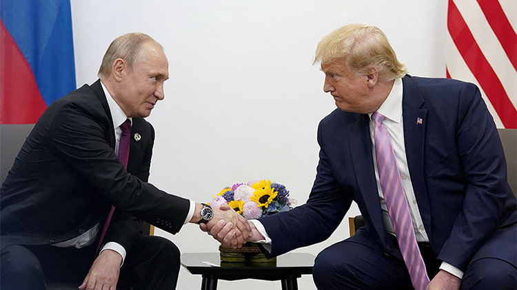 /TV조선 방송화면 캡처