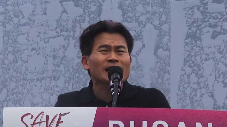 /TV조선 방송화면 캡처
