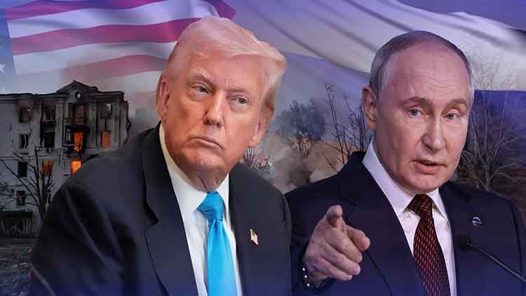 /TV조선 방송화면 캡처