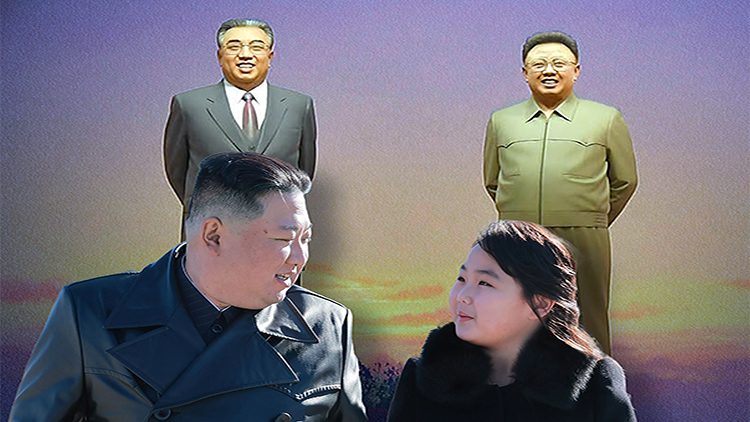 /TV조선 방송화면 캡처