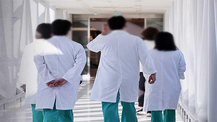 /TV조선 방송화면 캡처
