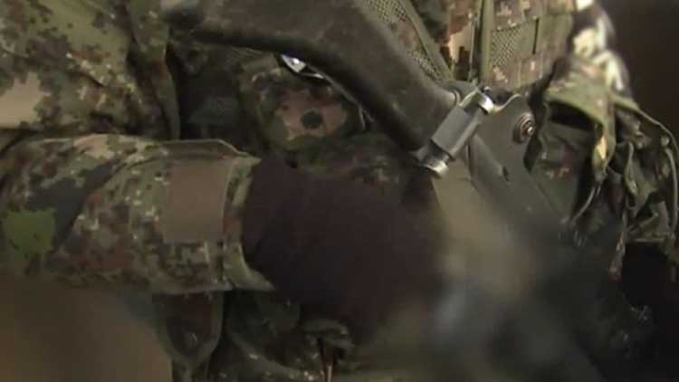 /TV조선 방송화면 캡처
