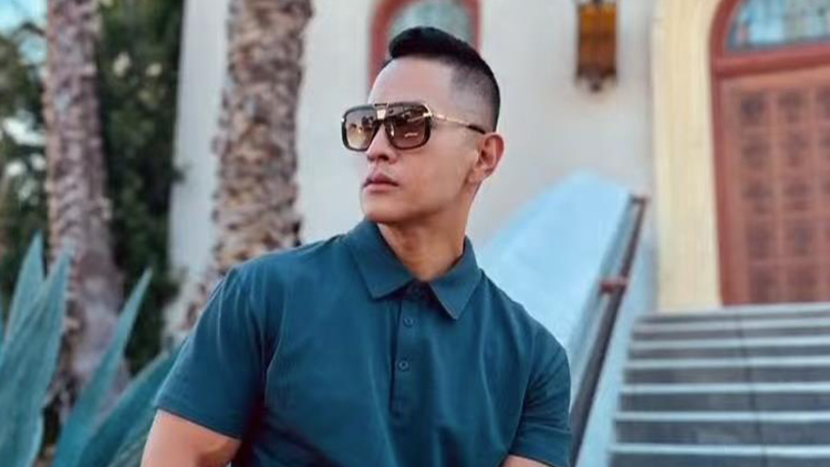 /TV조선 방송화면 캡처
