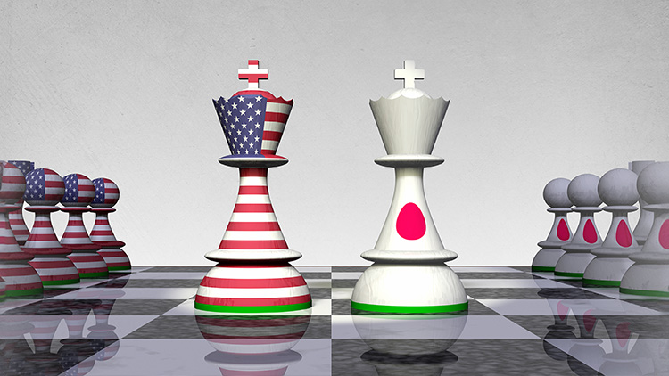 /TV조선 방송화면 캡처
