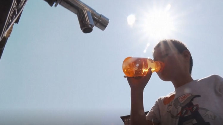 /TV조선 방송화면 캡처