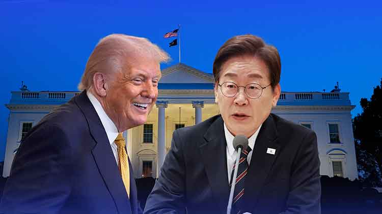 /TV조선 방송화면 캡처