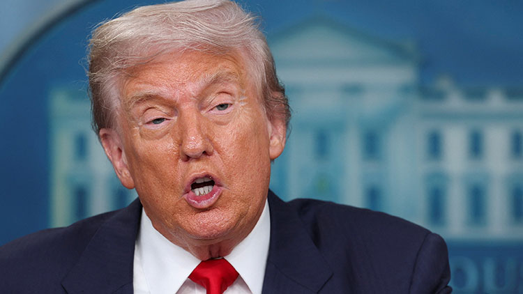 /REUTERS=연합뉴스