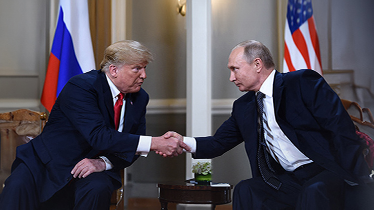 /TV조선 방송화면 캡처 