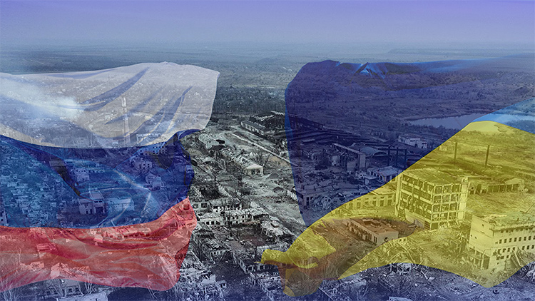 /TV조선 방송화면 캡처