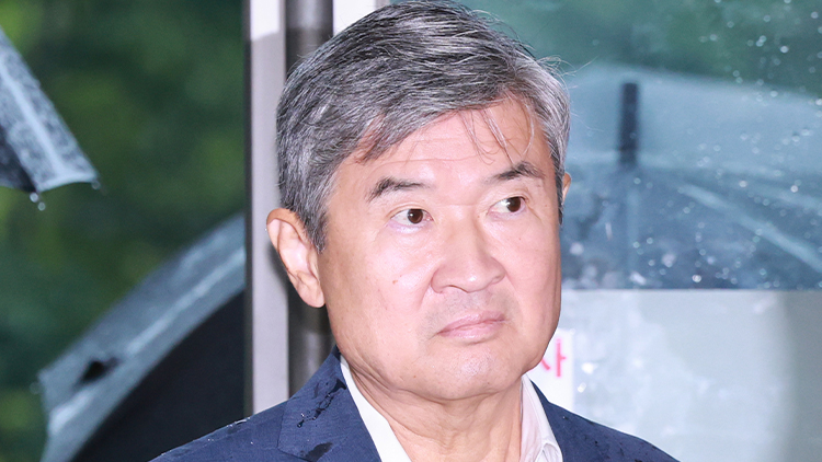 조태용 전 국가안보실장 /연합뉴스 