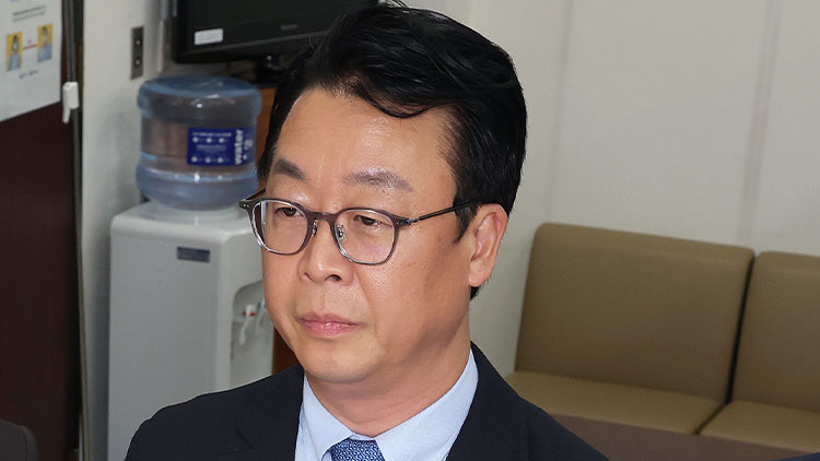 국민의힘 곽규택 수석대변인 /연합뉴스