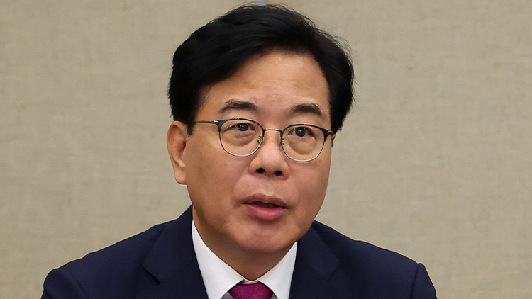 송언석 국민의힘 비상대책위원장 겸 원내대표 /연합뉴스 