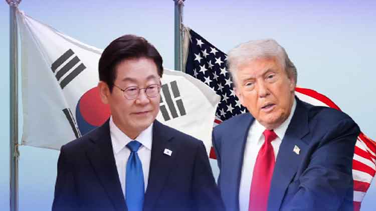 /TV조선 방송화면 캡처 