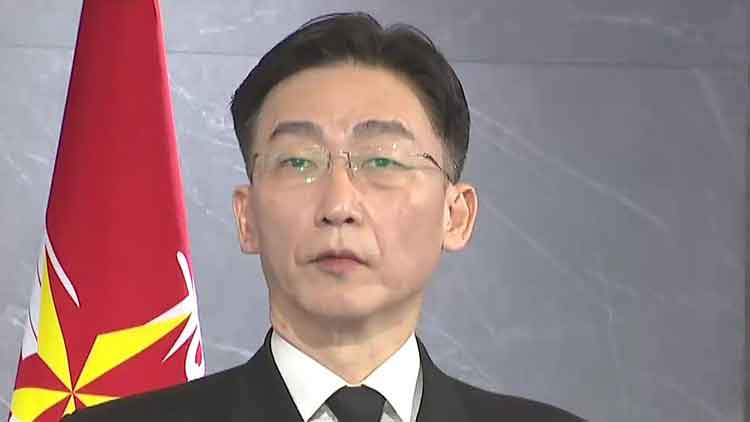 /TV조선 방송화면 캡처
