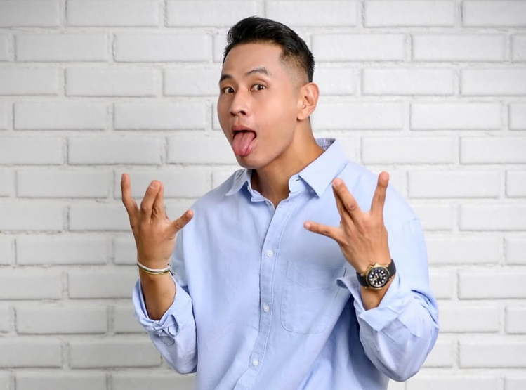 /유승준 인스타그램