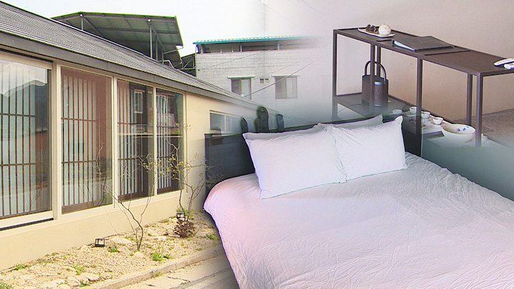 TV조선 방송화면 캡처