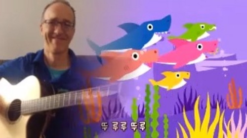 /TV조선 방송화면 캡처 