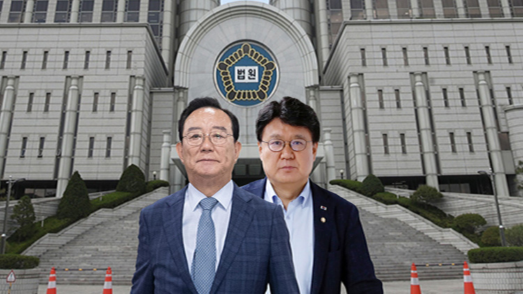 /TV조선 방송화면 캡처 