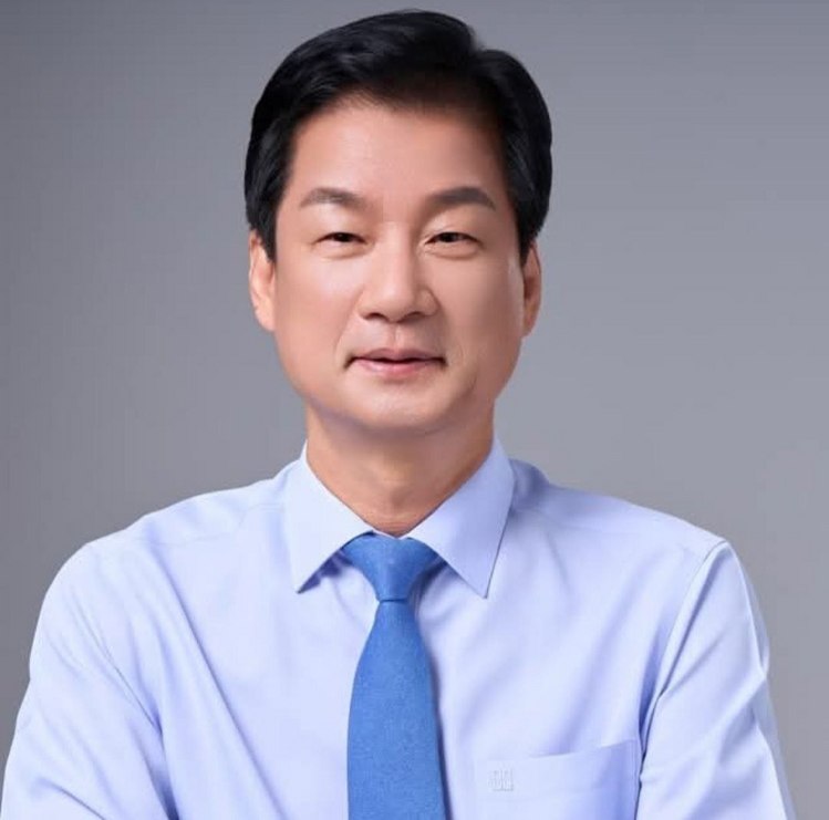 /박균택 의원 페이스북 캡처