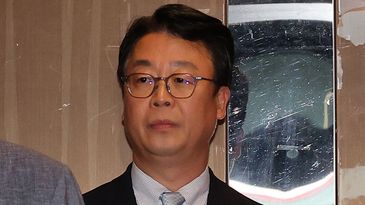 곽규택 국민의힘 의원 /연합뉴스