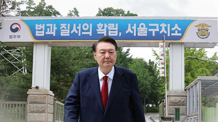 /TV조선 방송화면 캡처