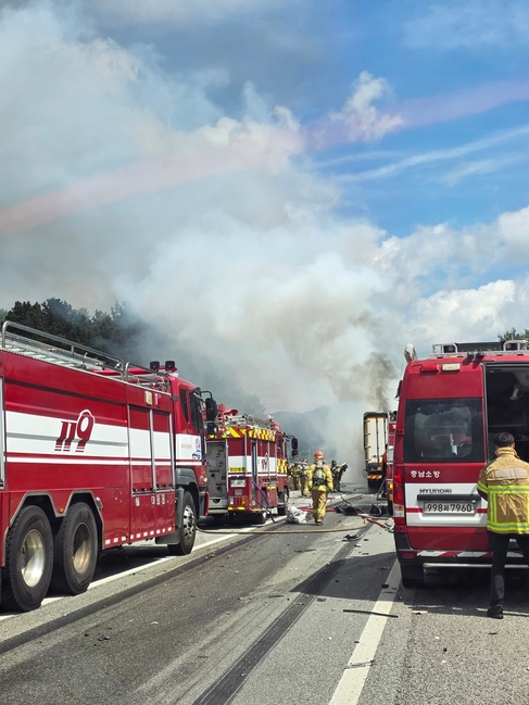 제공 시청자 송영훈