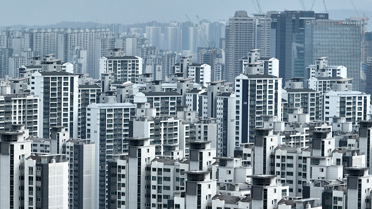 TV조선 방송화면 캡처