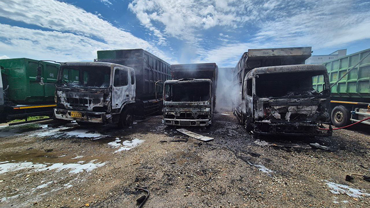 /당진소방서 제공