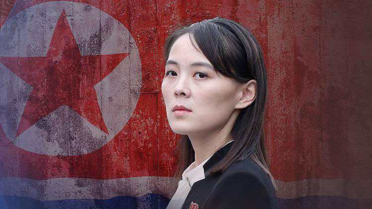 /TV조선 방송화면 캡처