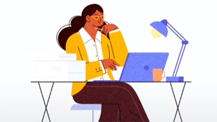 /TV조선 방송화면 캡처