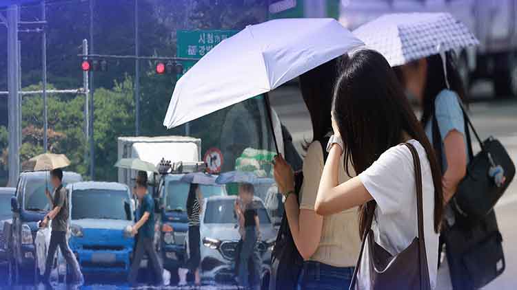 /TV조선 방송화면 캡처