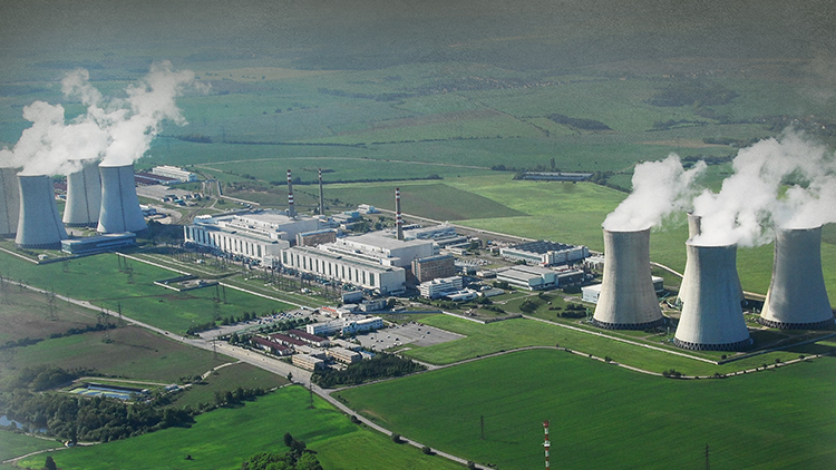 /TV조선 방송화면 캡처