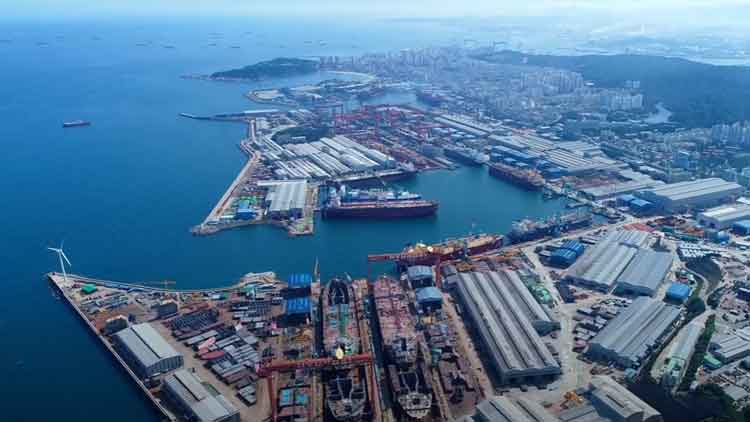 /TV조선 방송화면 캡처