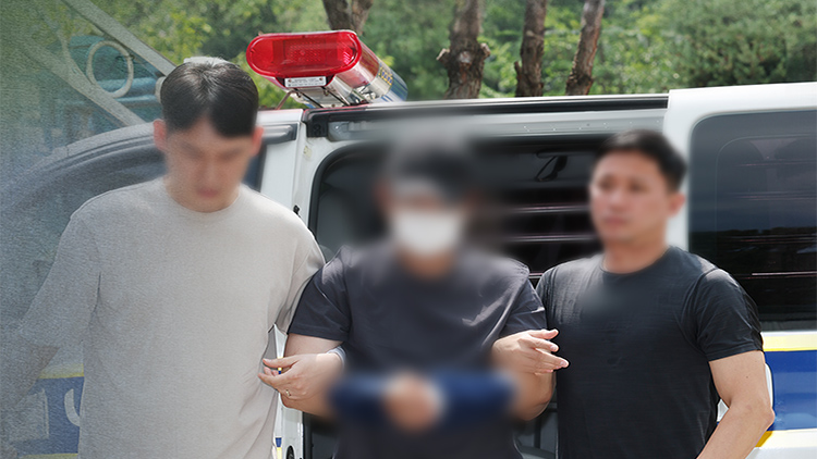 /TV조선 방송화면 캡처 