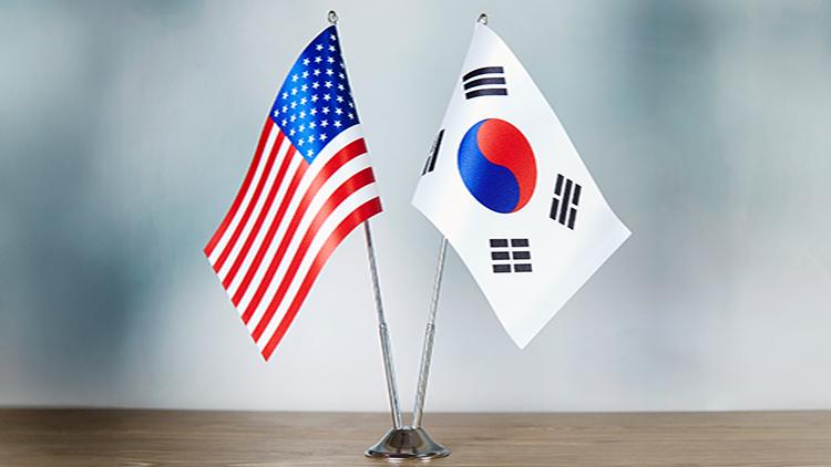 /TV조선 방송화면 캡처 