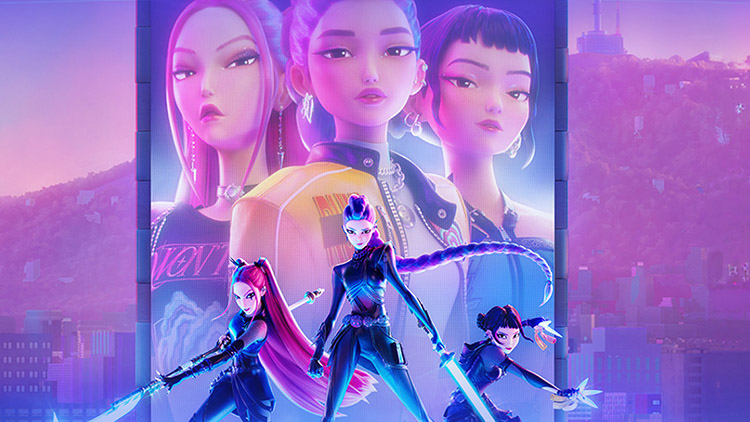 /TV조선 방송화면 캡처