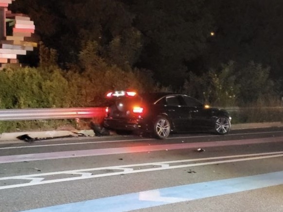 출처: 경기도소방재난본부